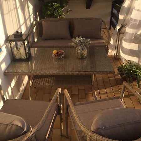טרוגיר Apartment מראה חיצוני תמונה